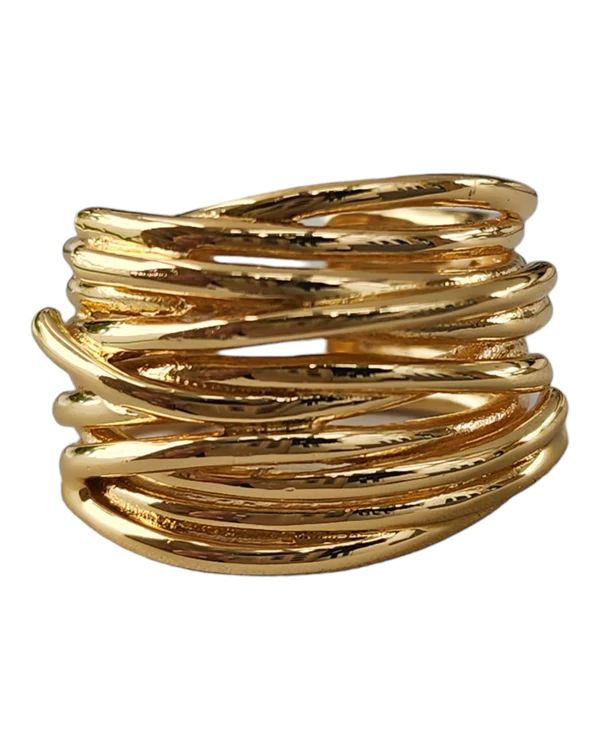 Rings – Li Fashion Specialist