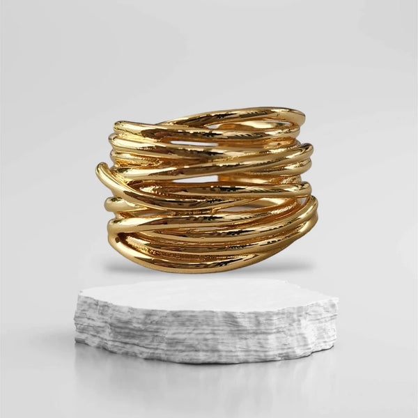 Rings – Li Fashion Specialist